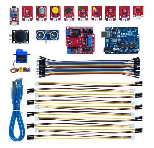 Ardublock%20Grafiksel%20Programlama%20Başlangıç%20Seti